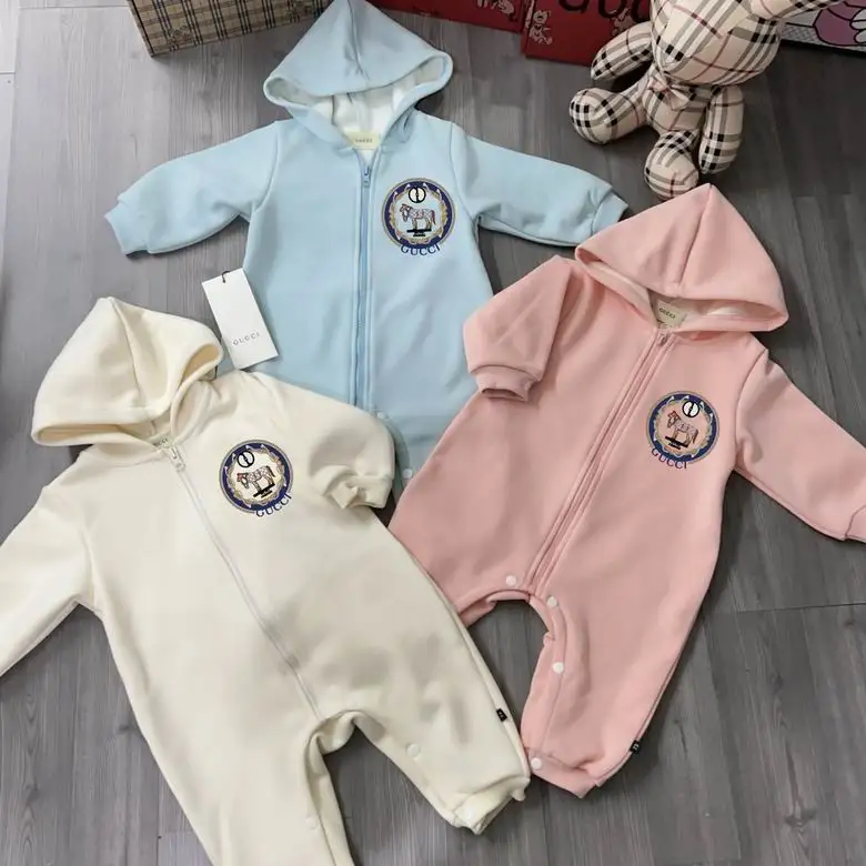 Gucci sz59 66 73 80 90 64